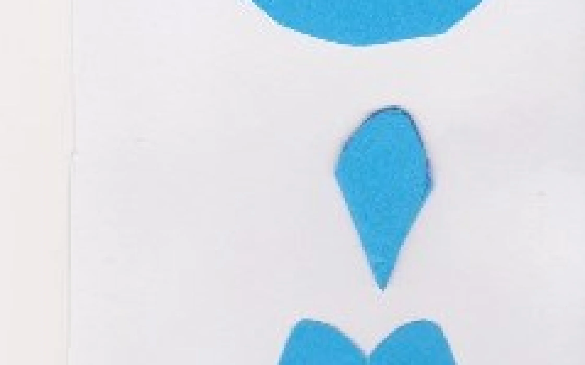 anleitung rose_239x600.jpg